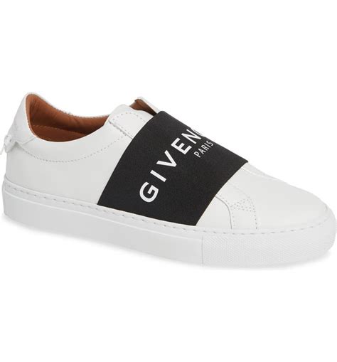 givenchy rainbow shoes|givenchy shoes women.